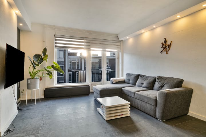 Foto 11 van Korte Hoogstraat 24-D