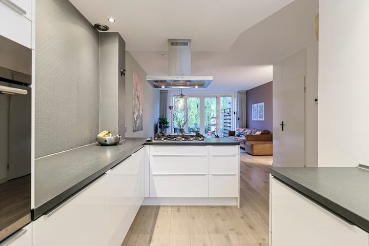 Foto 19 van Havixhorst 130