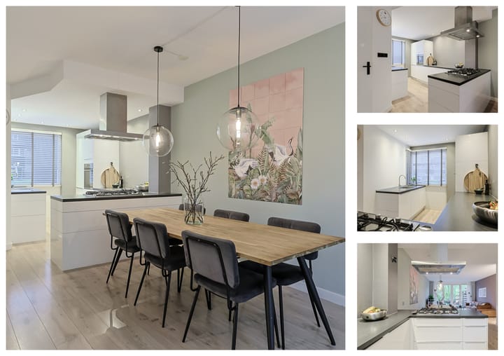 Foto 20 van Havixhorst 130