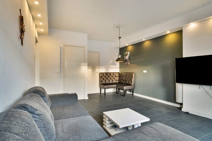 Foto 12 van Korte Hoogstraat 24-D