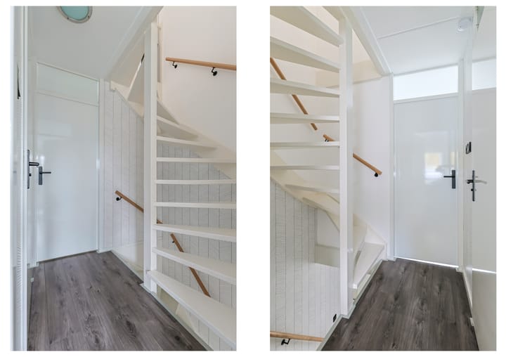 Foto 21 van Havixhorst 130