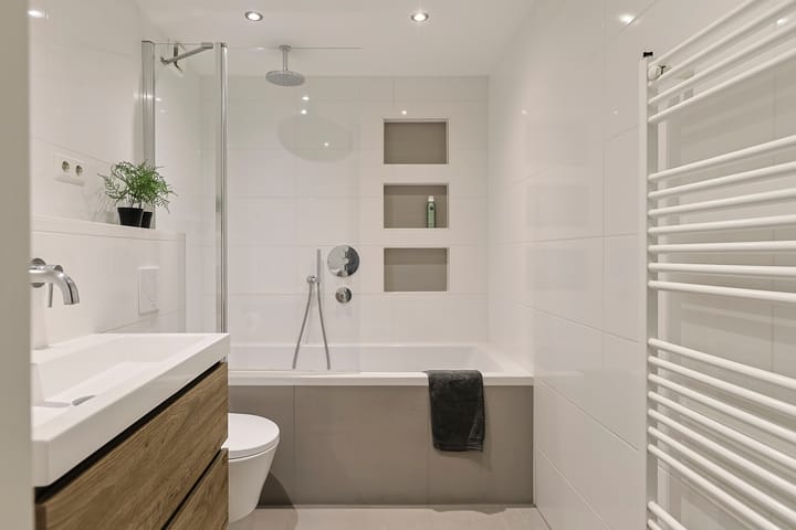 Foto 22 van Havixhorst 130