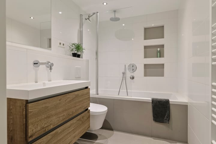 Foto 23 van Havixhorst 130