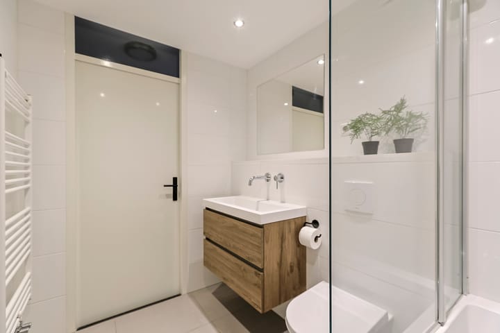 Foto 24 van Havixhorst 130