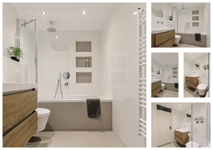 Foto 25 van Havixhorst 130