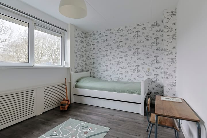 Foto 26 van Havixhorst 130