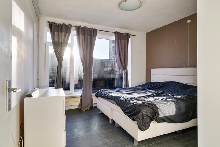 Foto 18 van Korte Hoogstraat 24-D