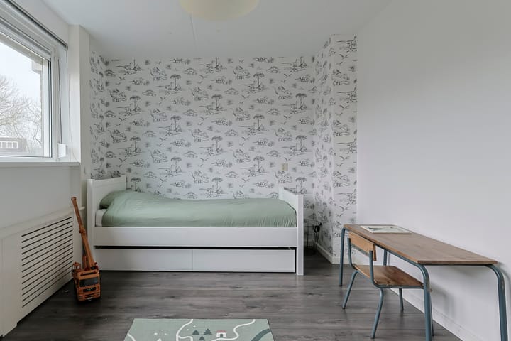 Foto 27 van Havixhorst 130