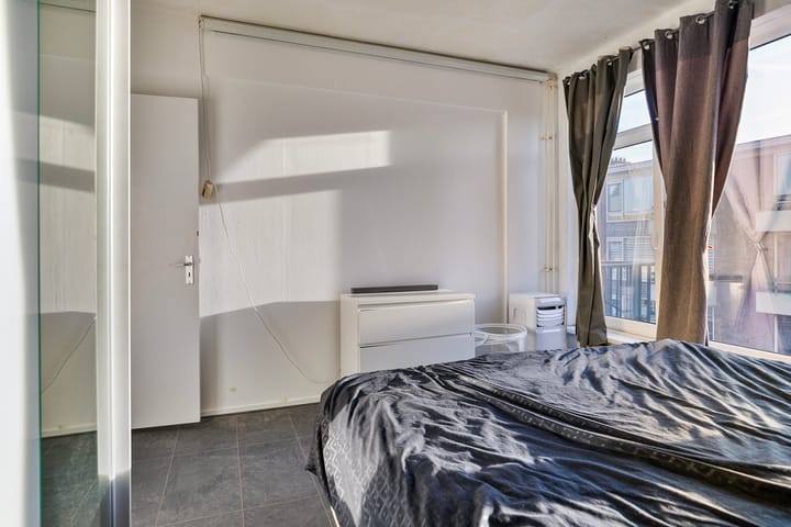 Foto 19 van Korte Hoogstraat 24-D