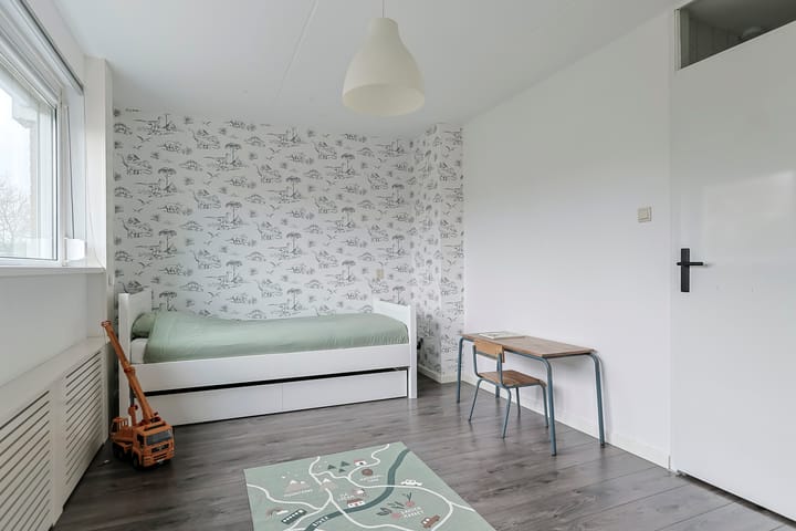 Foto 28 van Havixhorst 130