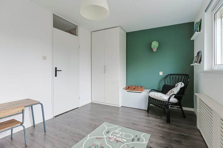 Foto 29 van Havixhorst 130