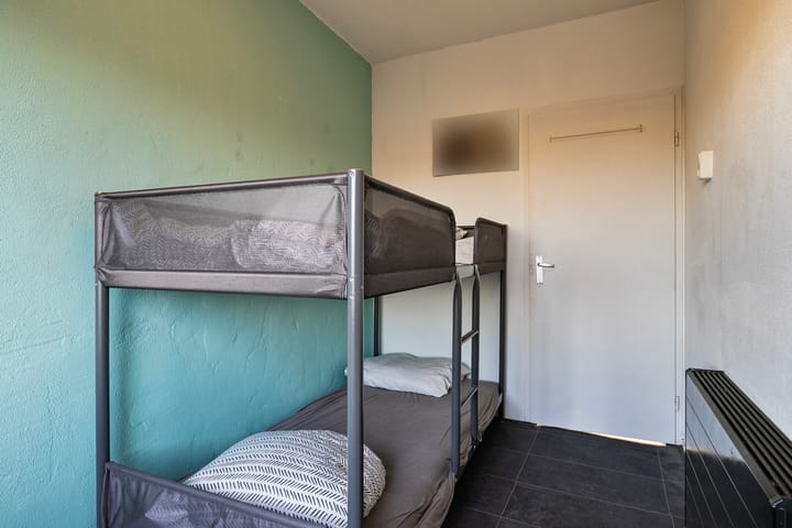 Foto 21 van Korte Hoogstraat 24-D