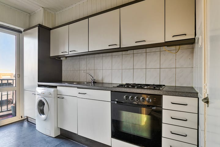 Foto 22 van Korte Hoogstraat 24-D