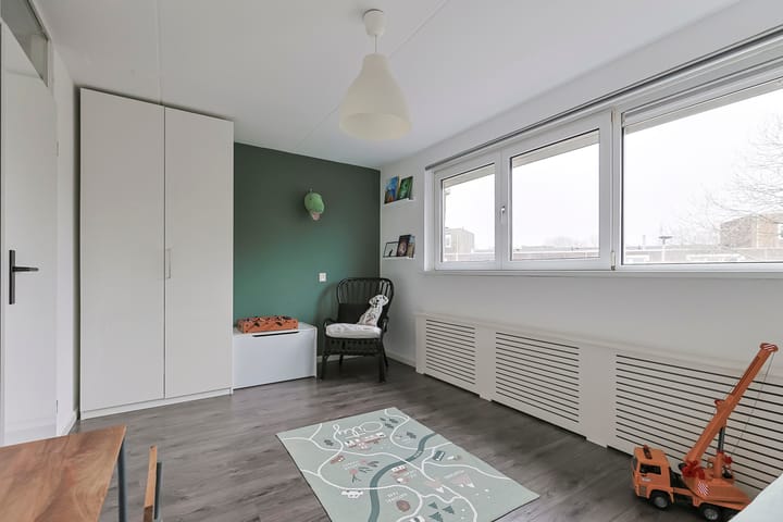 Foto 30 van Havixhorst 130