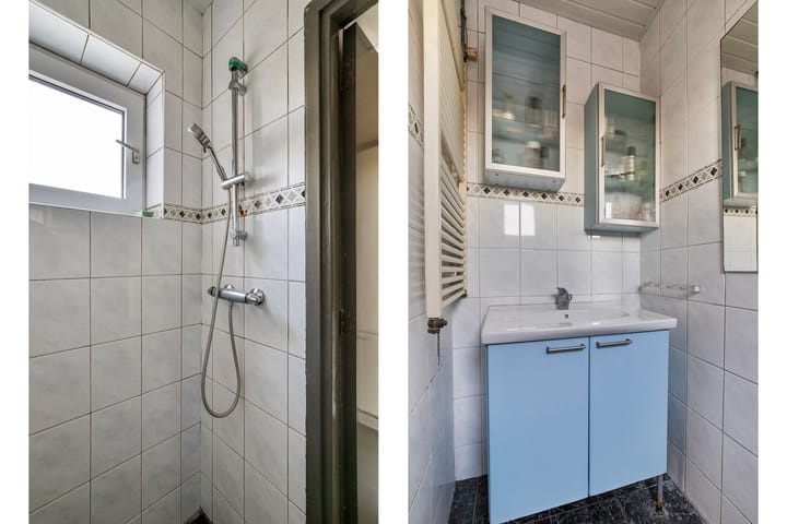 Foto 23 van Korte Hoogstraat 24-D