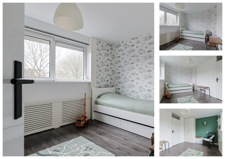 Foto 31 van Havixhorst 130