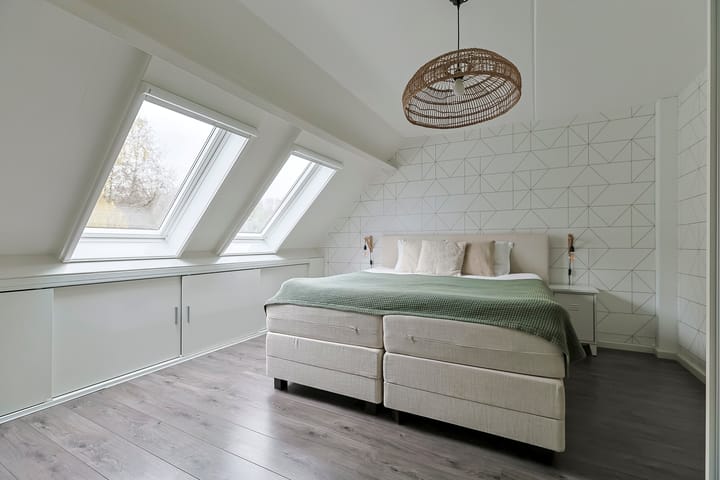 Foto 32 van Havixhorst 130