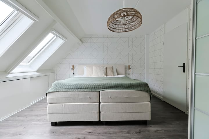 Foto 33 van Havixhorst 130