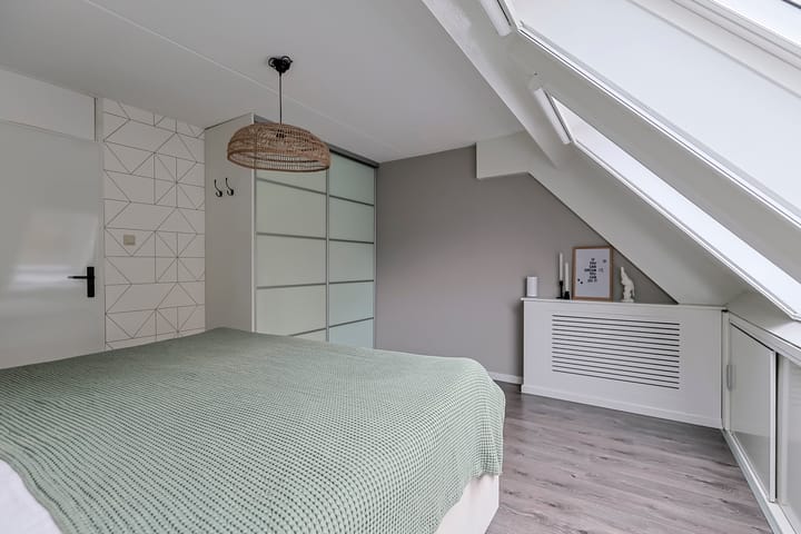 Foto 35 van Havixhorst 130