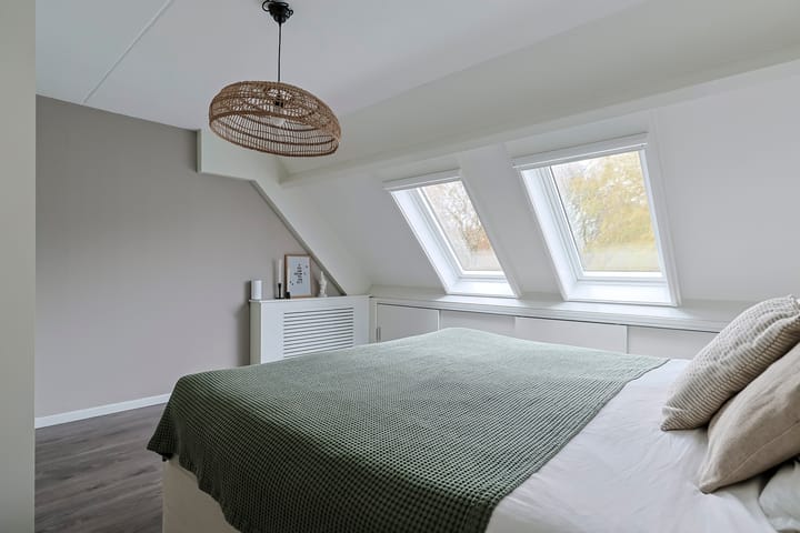 Foto 36 van Havixhorst 130