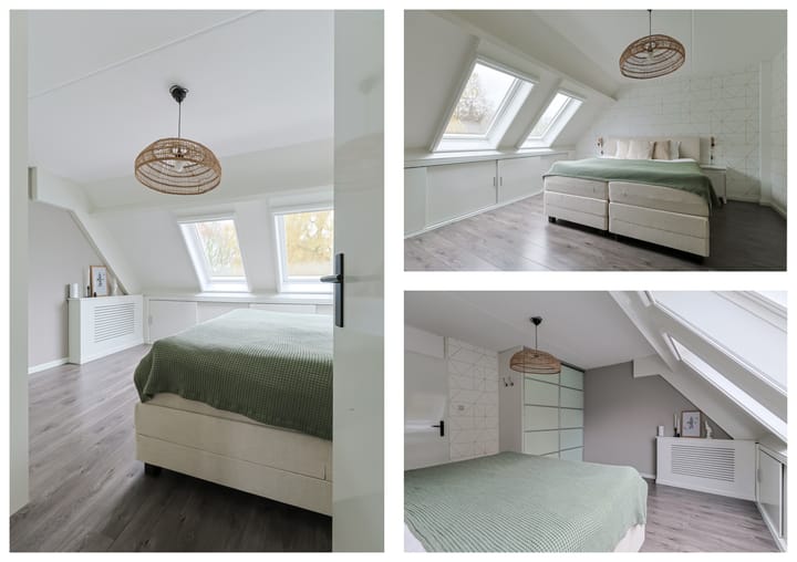 Foto 37 van Havixhorst 130