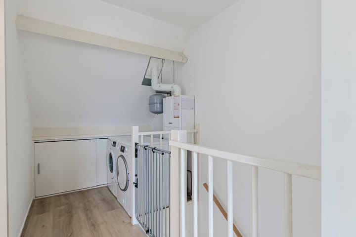 Foto 38 van Havixhorst 130