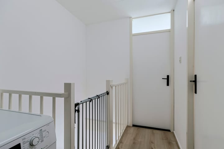 Foto 39 van Havixhorst 130