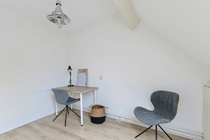 Foto 40 van Havixhorst 130