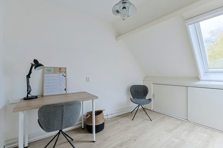 Foto 41 van Havixhorst 130