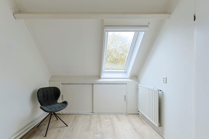 Foto 42 van Havixhorst 130