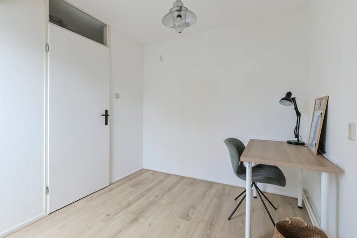 Foto 43 van Havixhorst 130