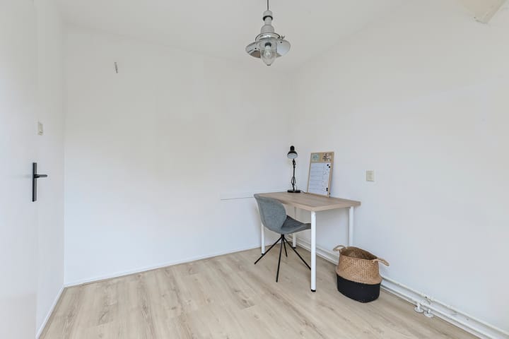 Foto 44 van Havixhorst 130