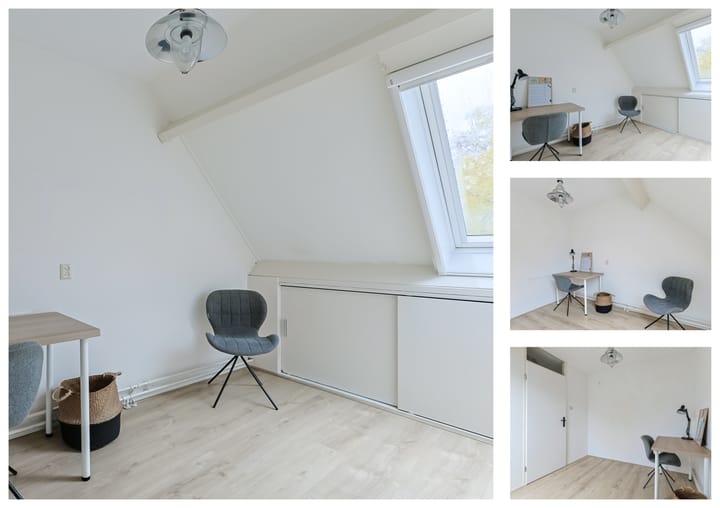 Foto 45 van Havixhorst 130