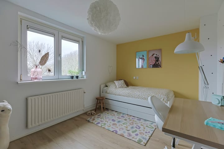 Foto 46 van Havixhorst 130