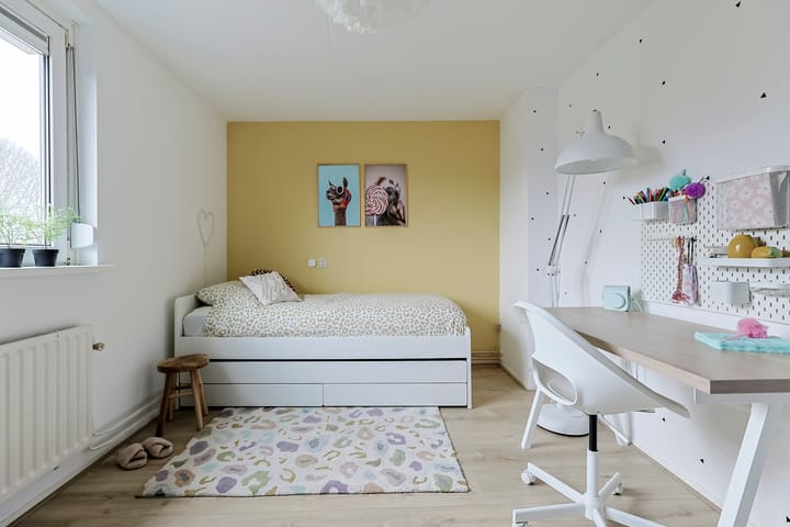 Foto 47 van Havixhorst 130