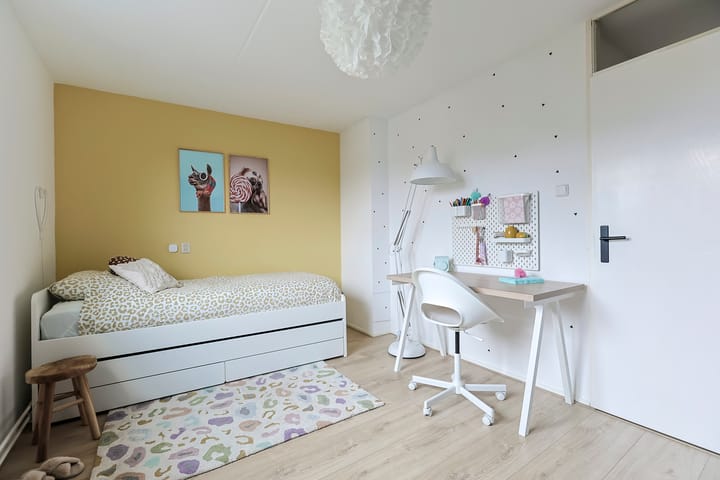 Foto 48 van Havixhorst 130