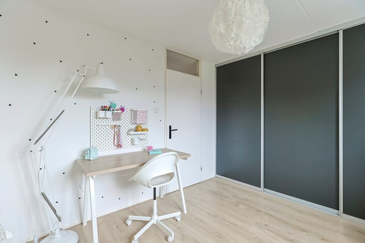 Foto 49 van Havixhorst 130