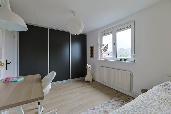 Foto 50 van Havixhorst 130