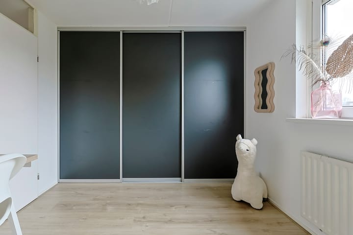 Foto 51 van Havixhorst 130