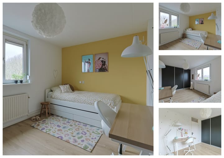 Foto 52 van Havixhorst 130