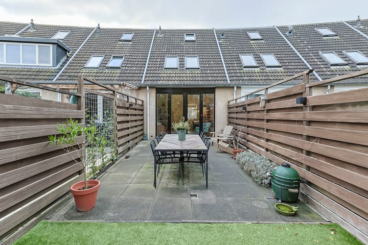 Foto 53 van Havixhorst 130