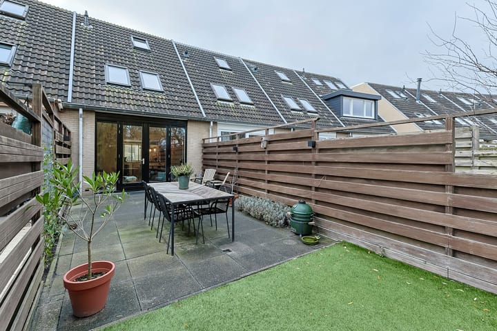 Foto 54 van Havixhorst 130