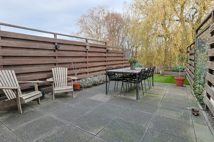 Foto 55 van Havixhorst 130