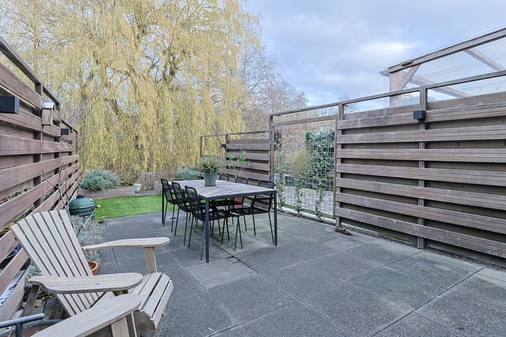 Foto 56 van Havixhorst 130