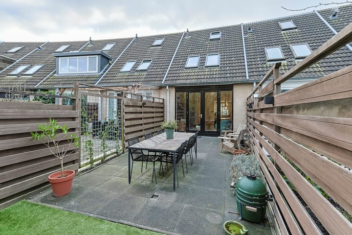 Foto 57 van Havixhorst 130