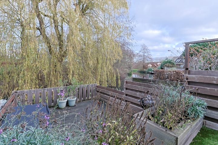 Foto 58 van Havixhorst 130