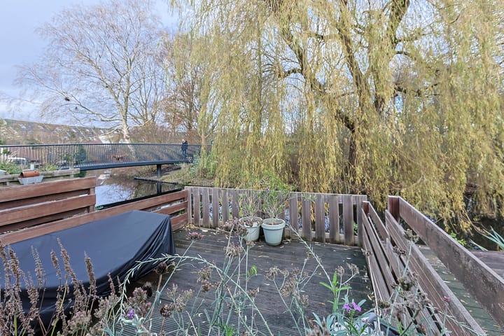 Foto 59 van Havixhorst 130