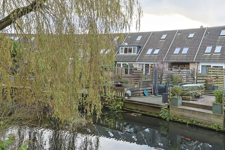 Foto 60 van Havixhorst 130