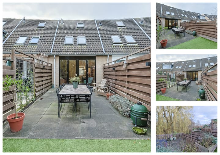 Foto 61 van Havixhorst 130