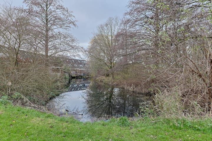 Foto 62 van Havixhorst 130